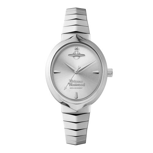 Armour Watch VV314SLSL