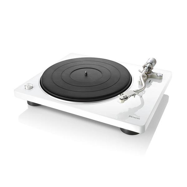 [DENON] 데논 DP-400 턴테이블 ** 재입고 재고 보유 **