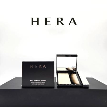 이런 상품 어때요? 헤라 NEW 에어리 파우더 프라이머 8.5g