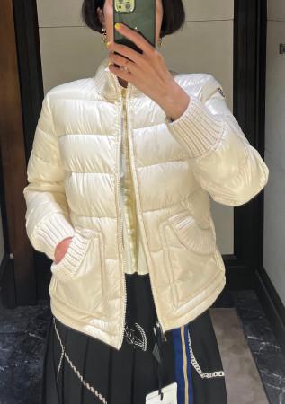 이런 상품 어때요? 24SS 몽클레어 아르첼롯 패딩 자켓 1A000155963V