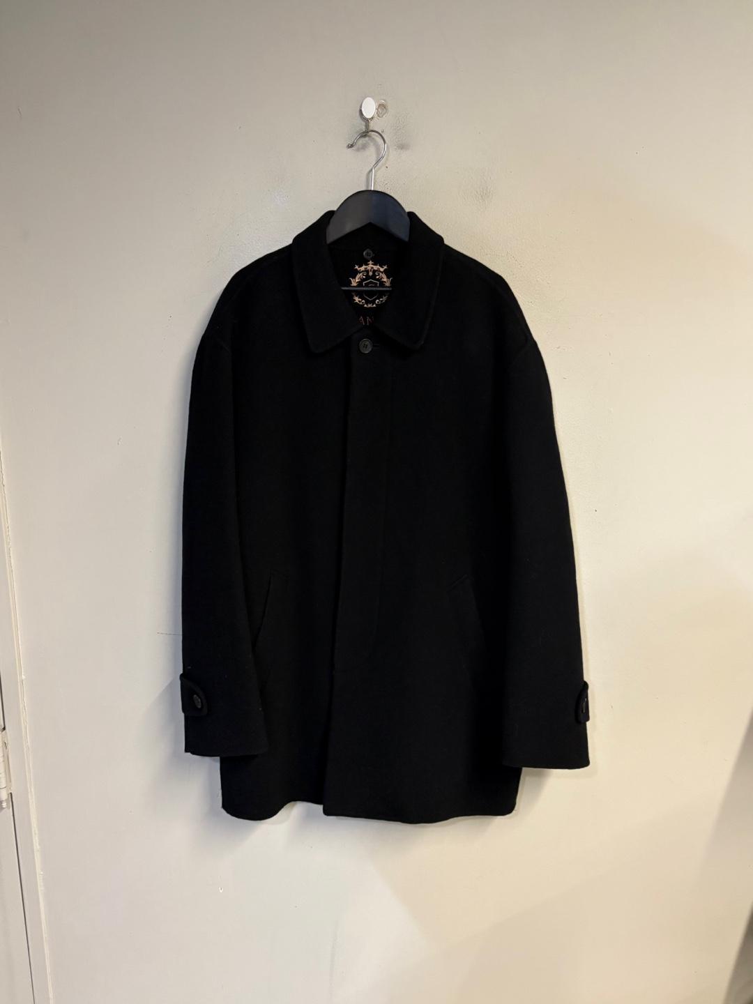 cristian aujard wool coat (-7)