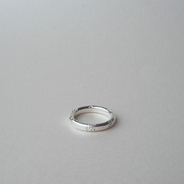 Archive Ring