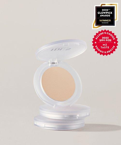 아이 프라이머 나크로스