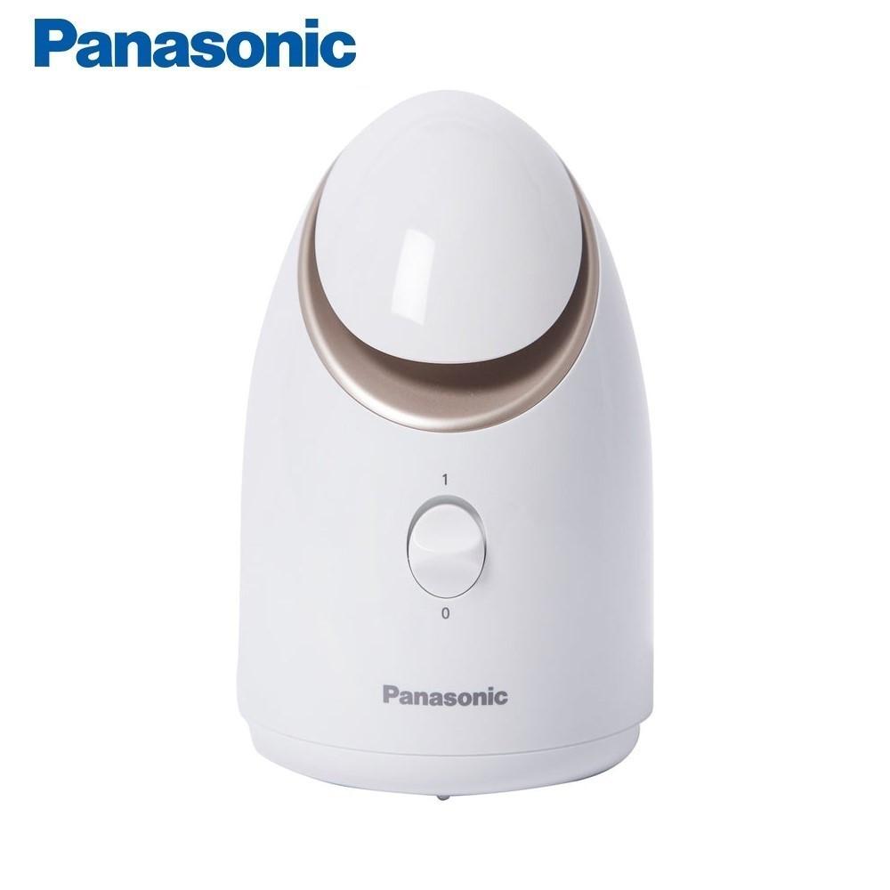 파나소닉 페이셜 페이스 스티머 셀프 피부관리 EH-XS01