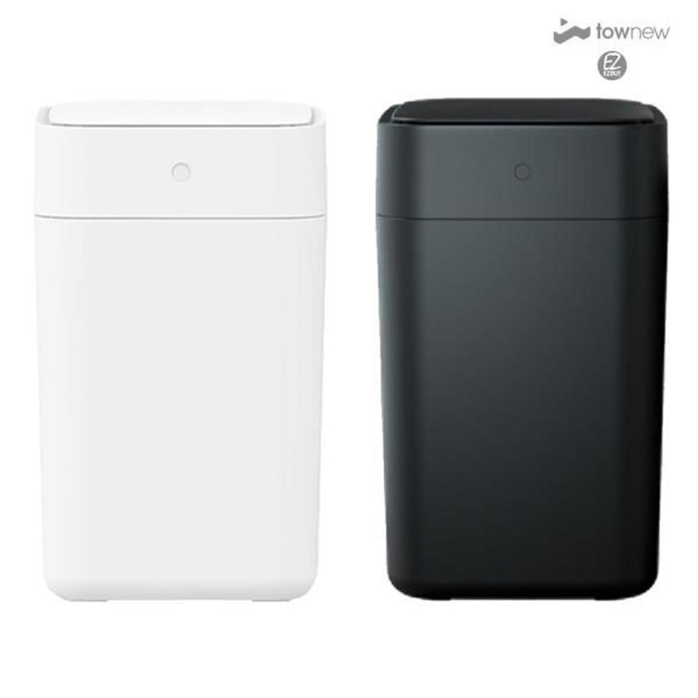 무료배송 샤오미 토뉴오즈캔 쓰레기통 기저귀쓰레기통 T1S T-air Lite