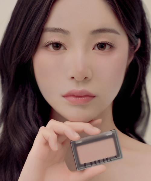 블러피니쉬 블러셔 10종