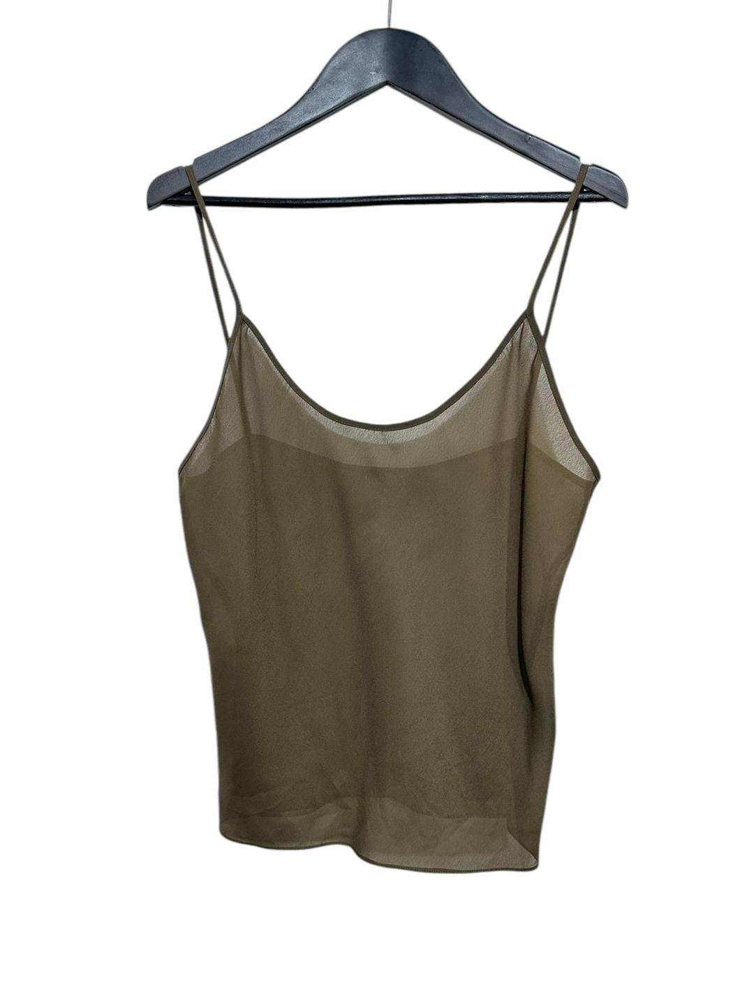 ralph lauren sleeveless (-7)