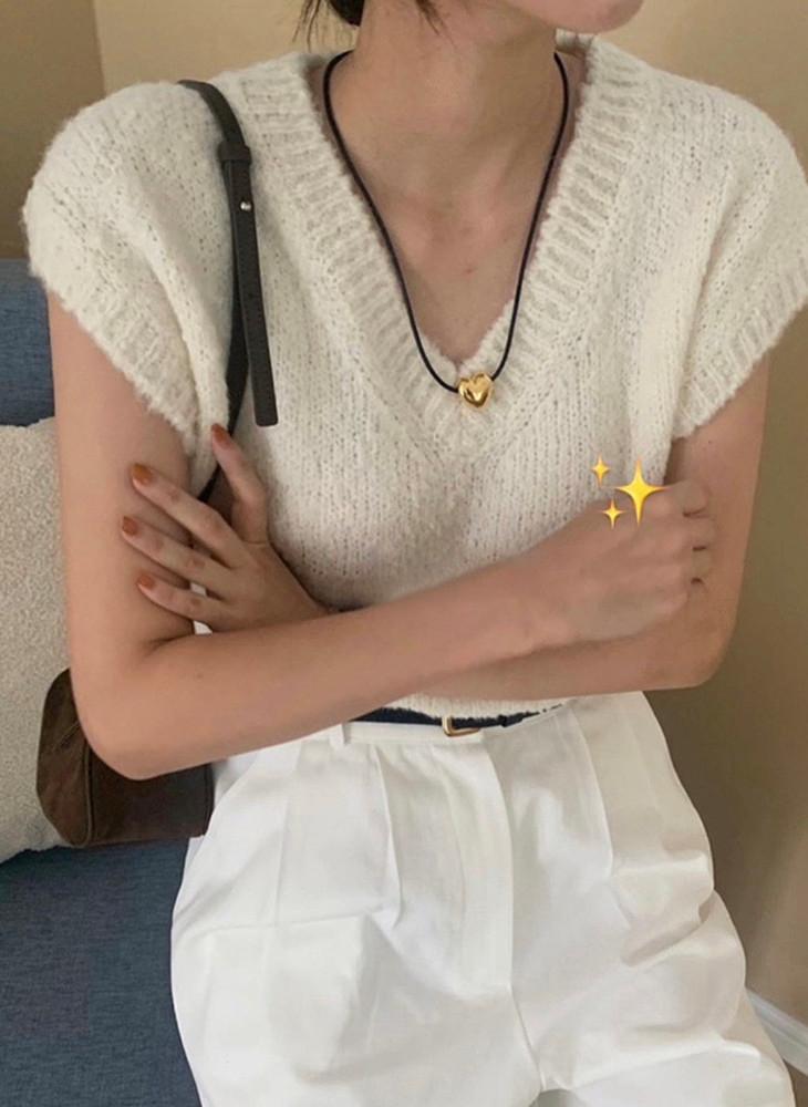 프리 부클베스트