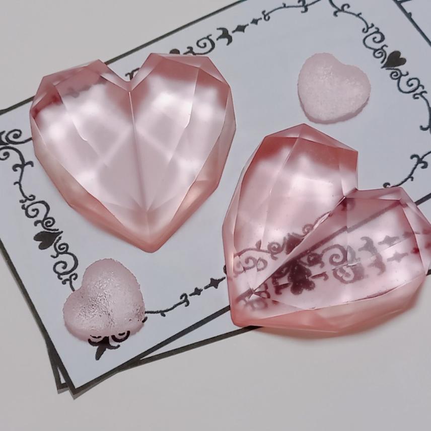 { 슈가슈가룬 에클  } 인스 굿즈 주문제작 가능