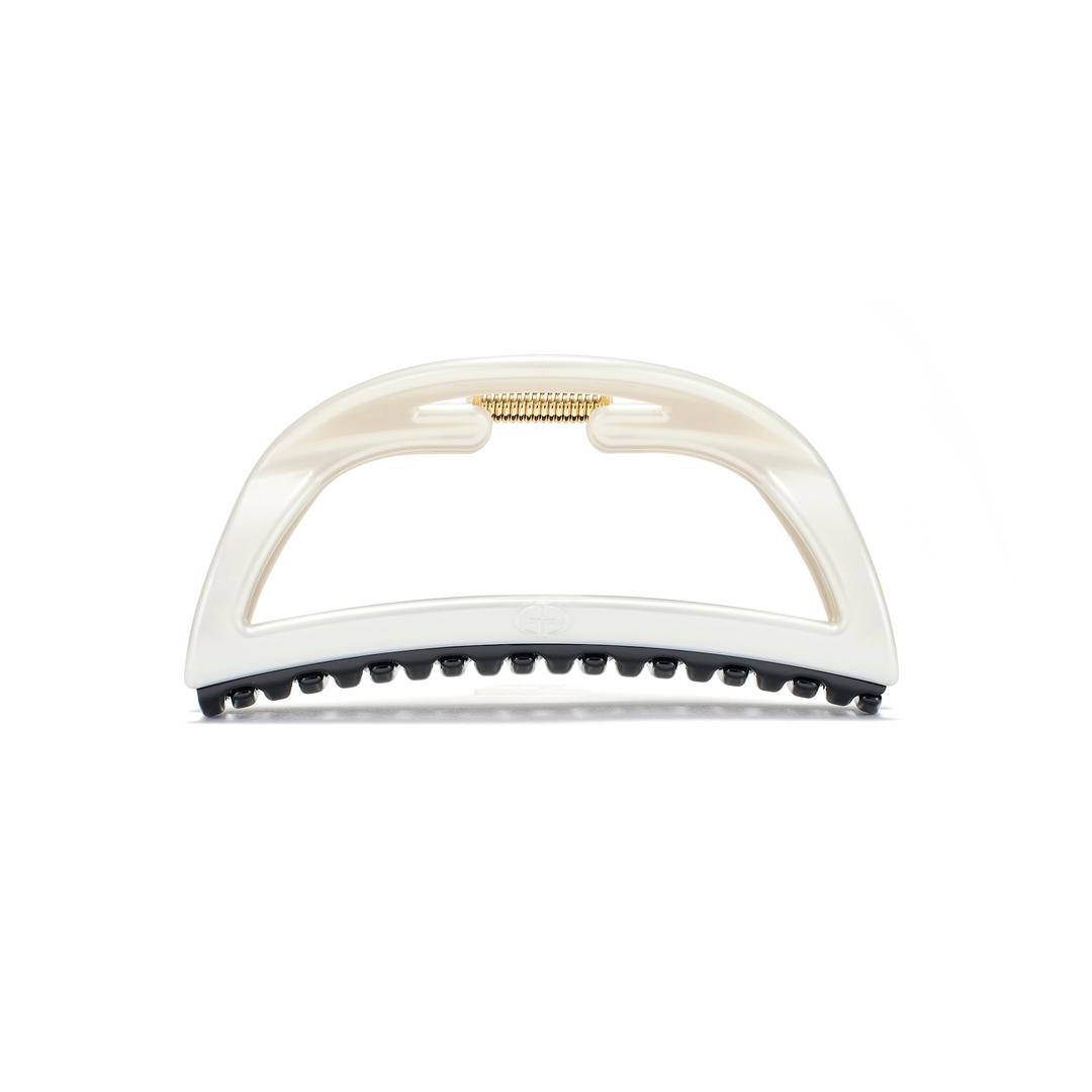 트라페즈 집게핀