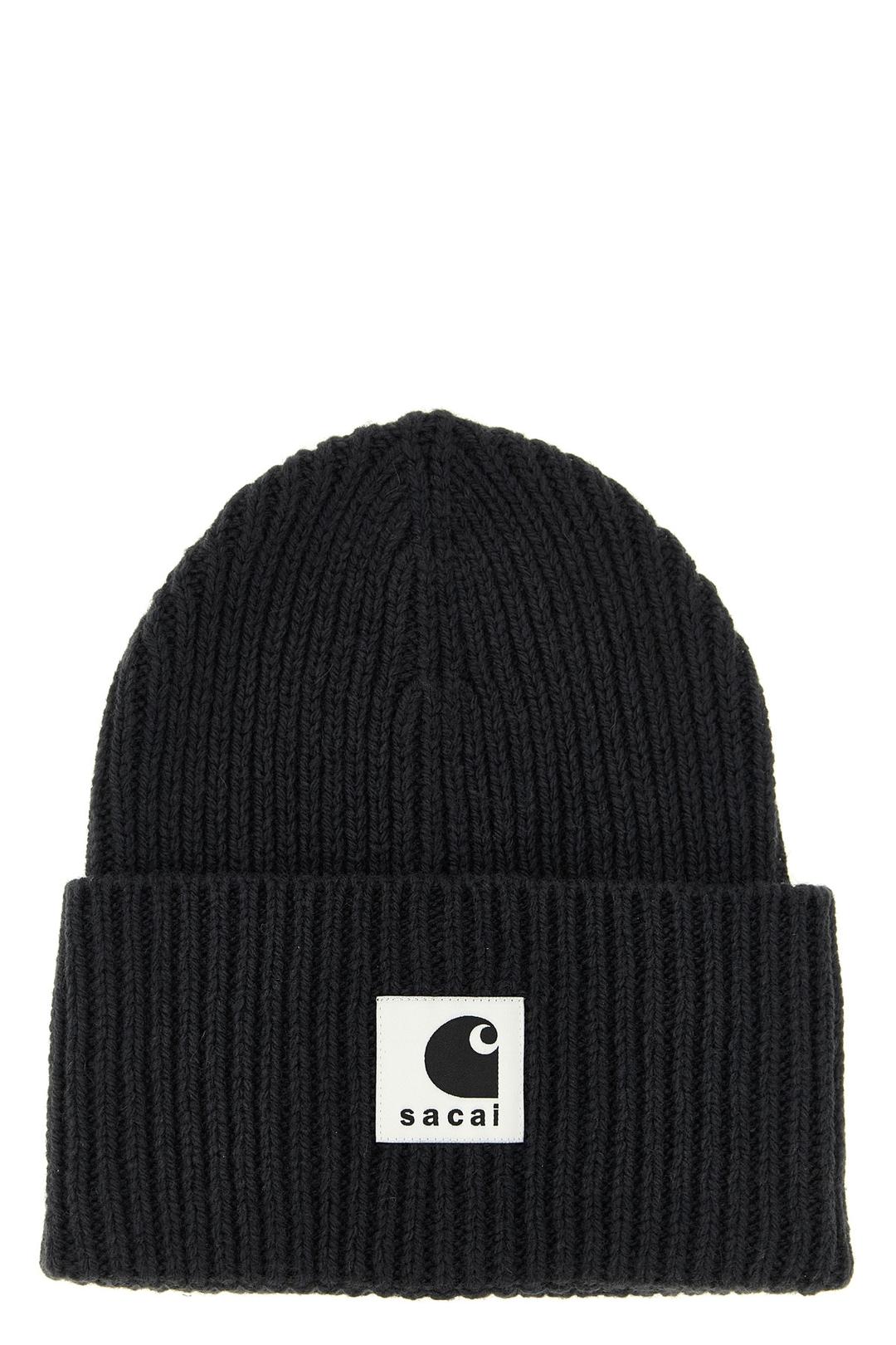 사카이 카하트 캡슐 캡