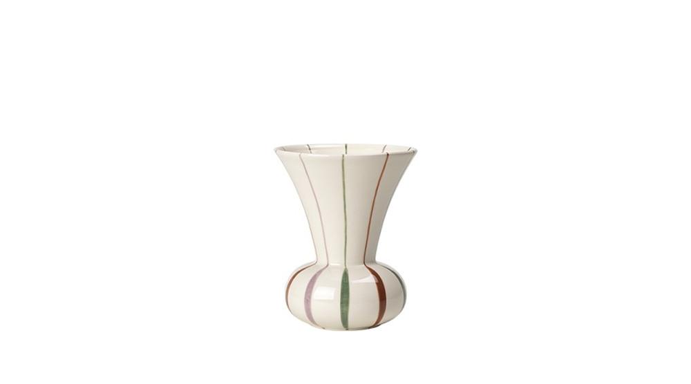 [KAHLER] 케흘러 시그니처 베이스 꽃병 화병 Signature Vase 2size