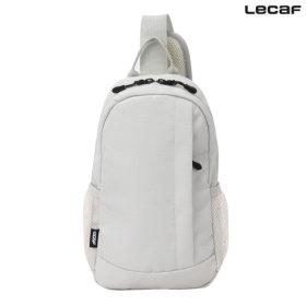 1321BA112 공용 스포츠 슬링백