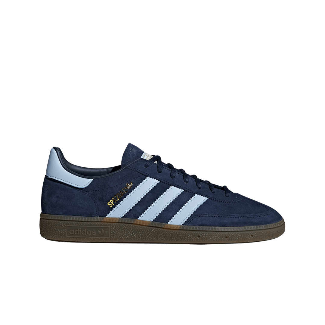 Adidas Spezial Handball Collegiate Navy