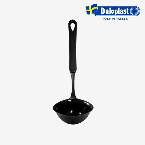 달로플라스트 계량 국자