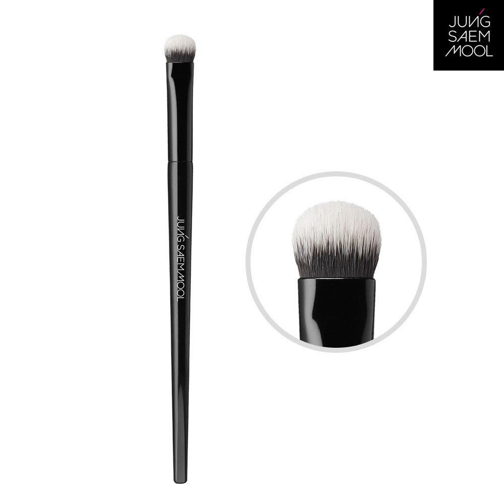 정샘물 마스터클래스 아이섀도우 M브러쉬