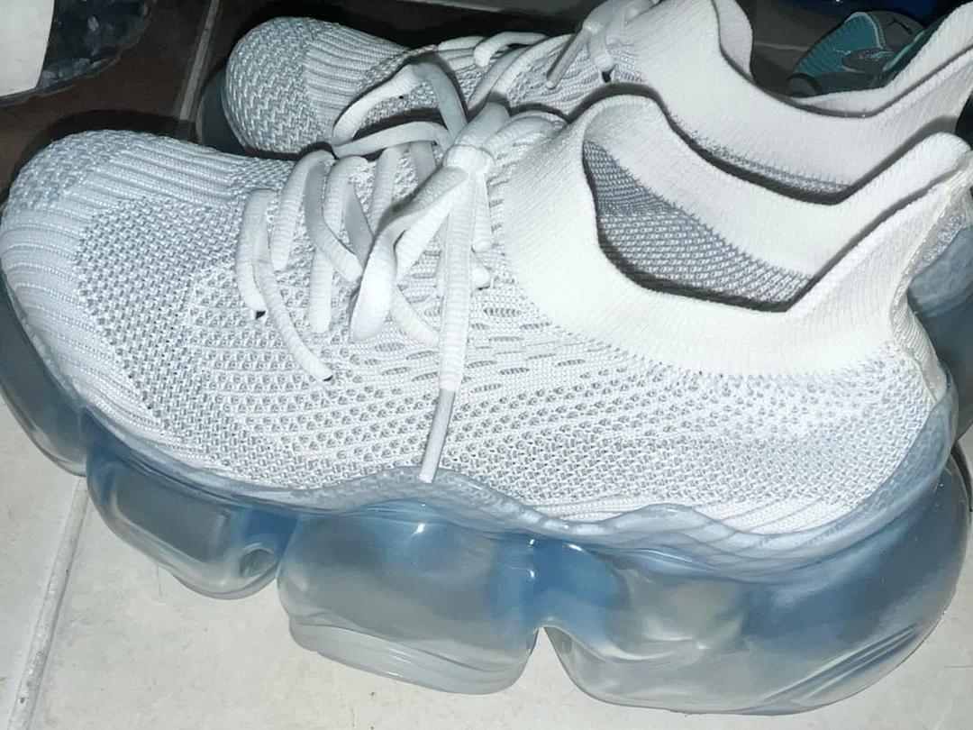 그라운즈 grounds 미키오사카베 아이스그레이 서브컬쳐 | 후루츠패밀리