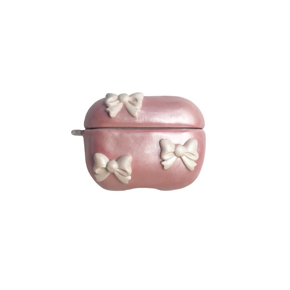 Ribbon - Pink : 코호이