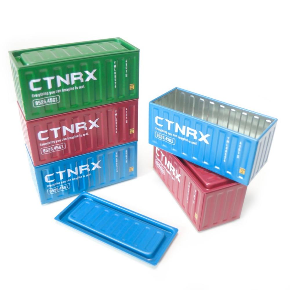 미니 소품 정리함 컨테이너 수납함