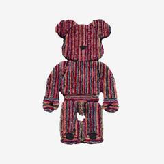 HALLOWEENYESTERDAY | Hearbrick