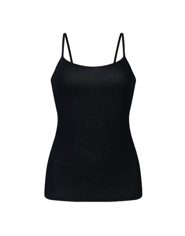 50수끈런닝[RCG0014]