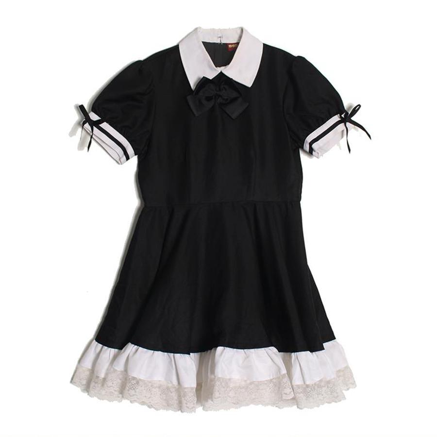 maid onepiece