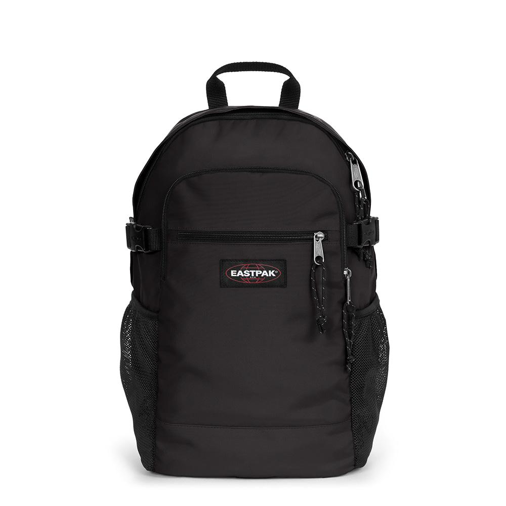 POWR 백팩 디렌파워 EOABA08 O25