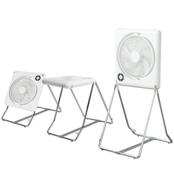 폴딩팬 접이식 254D