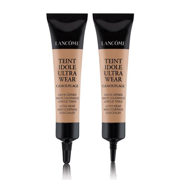 탕 이돌 울트라 웨어 컨실러