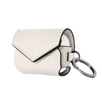 에어팟 프로 1세대 가죽 케이스 19colors