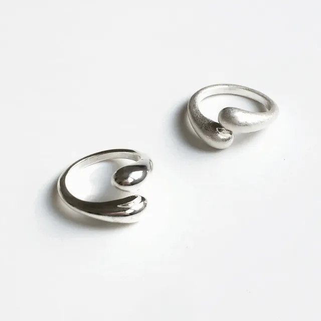 mini gap ring (2t)