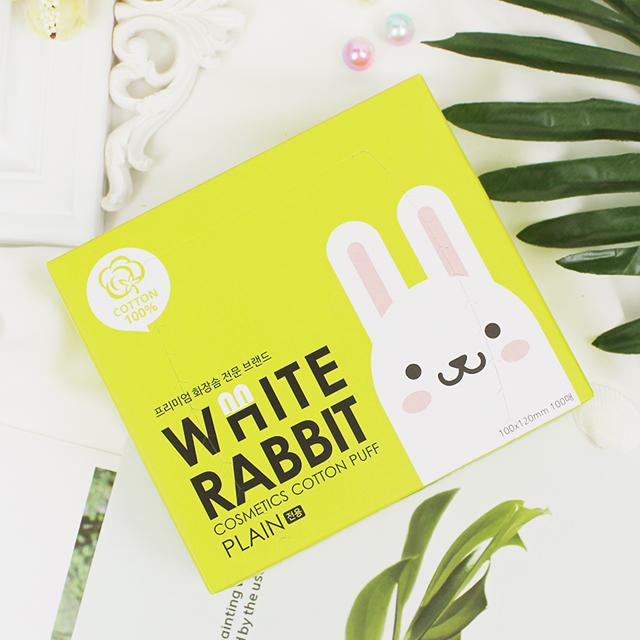 플레인 전용 6개