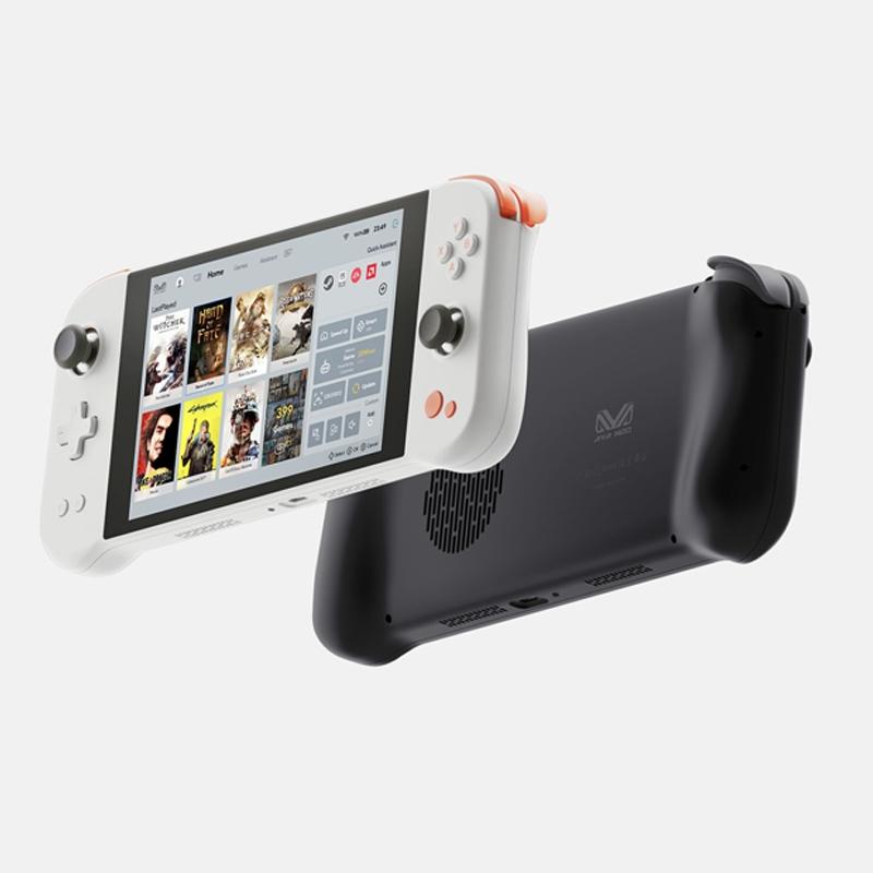 AYA-NEO NEXT/ NEXT Pro