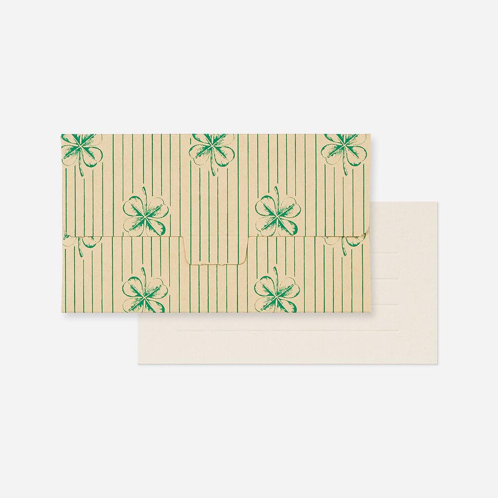 Small envelope/card (8type)