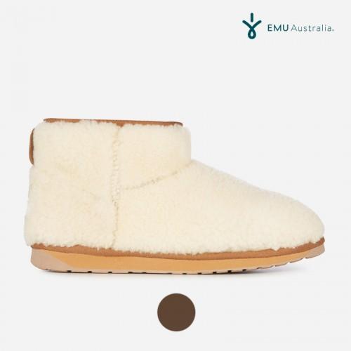 [EMU] 이뮤 스팅어 마이크로 테디