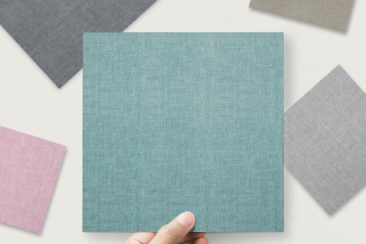 [셀프도배] 곰팡이 방지 항균 단열벽지 6colors 어반니스 시리즈