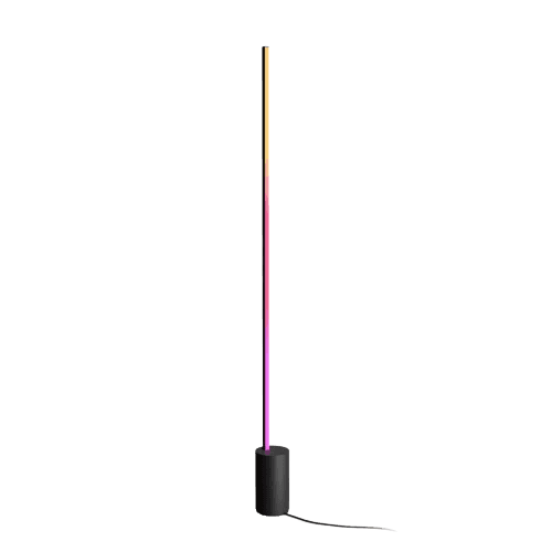 필립스 휴 그라디언트 사인 플로어 Signe Floor LED (장스탠드)