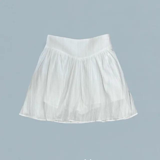 [문의폭주] 요루 스커트 yoru skirt