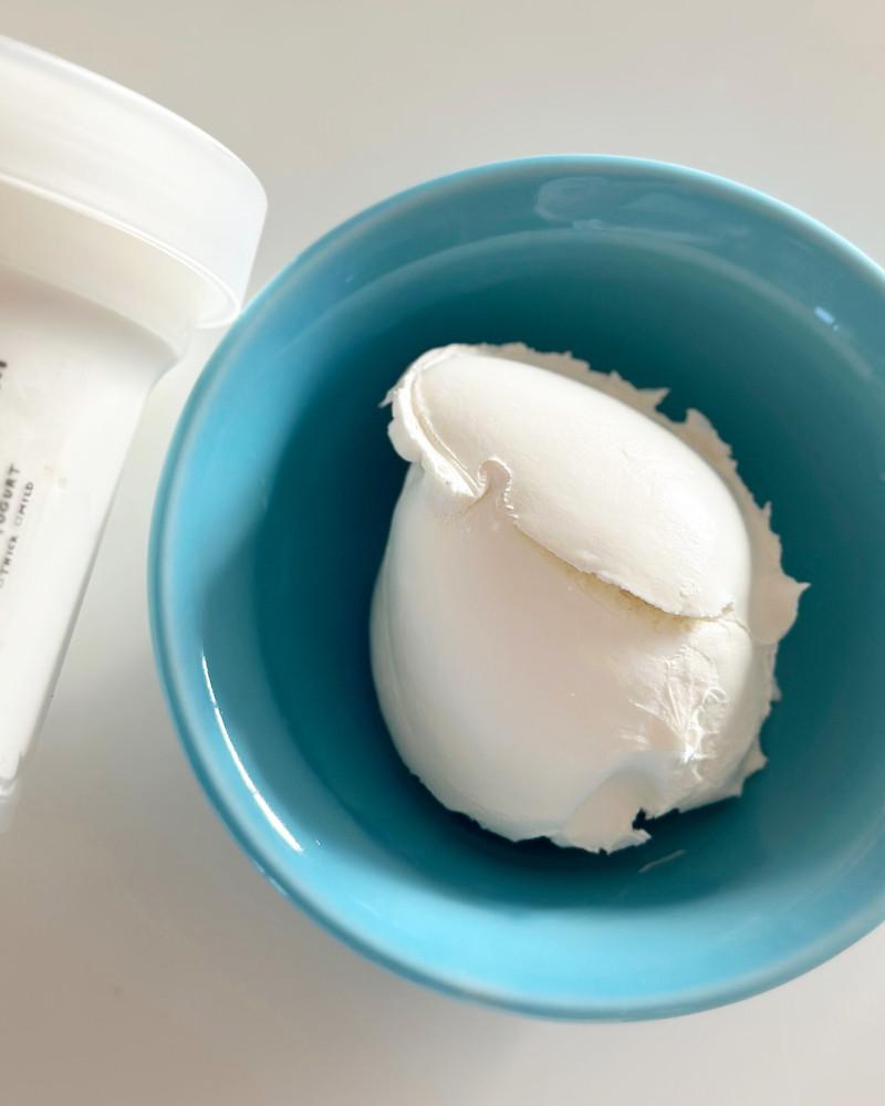 [NEW] 목장으로 간 영히_그릭요거트 500g