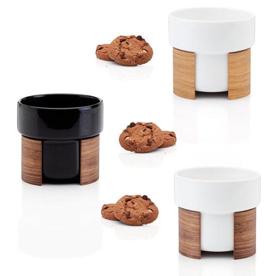 Warm Tea/Coffee Cup 탑스메종