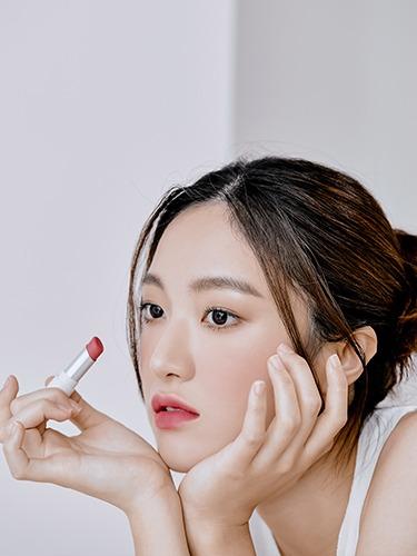 이지 소프트 립 02 코지로즈