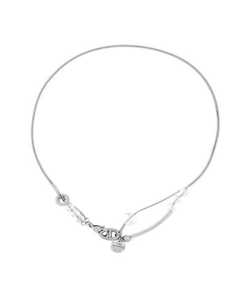 NO.359 NECKLACE