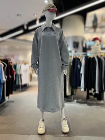 이런 상품 어때요? [NBA] MIA 카라 롱 원피스 N24ACAC22P 13