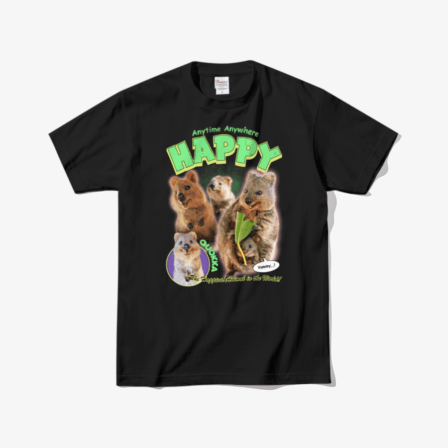 THENEWARRIVAL 언제 어디서나 행복해 ㅣ 마플샵