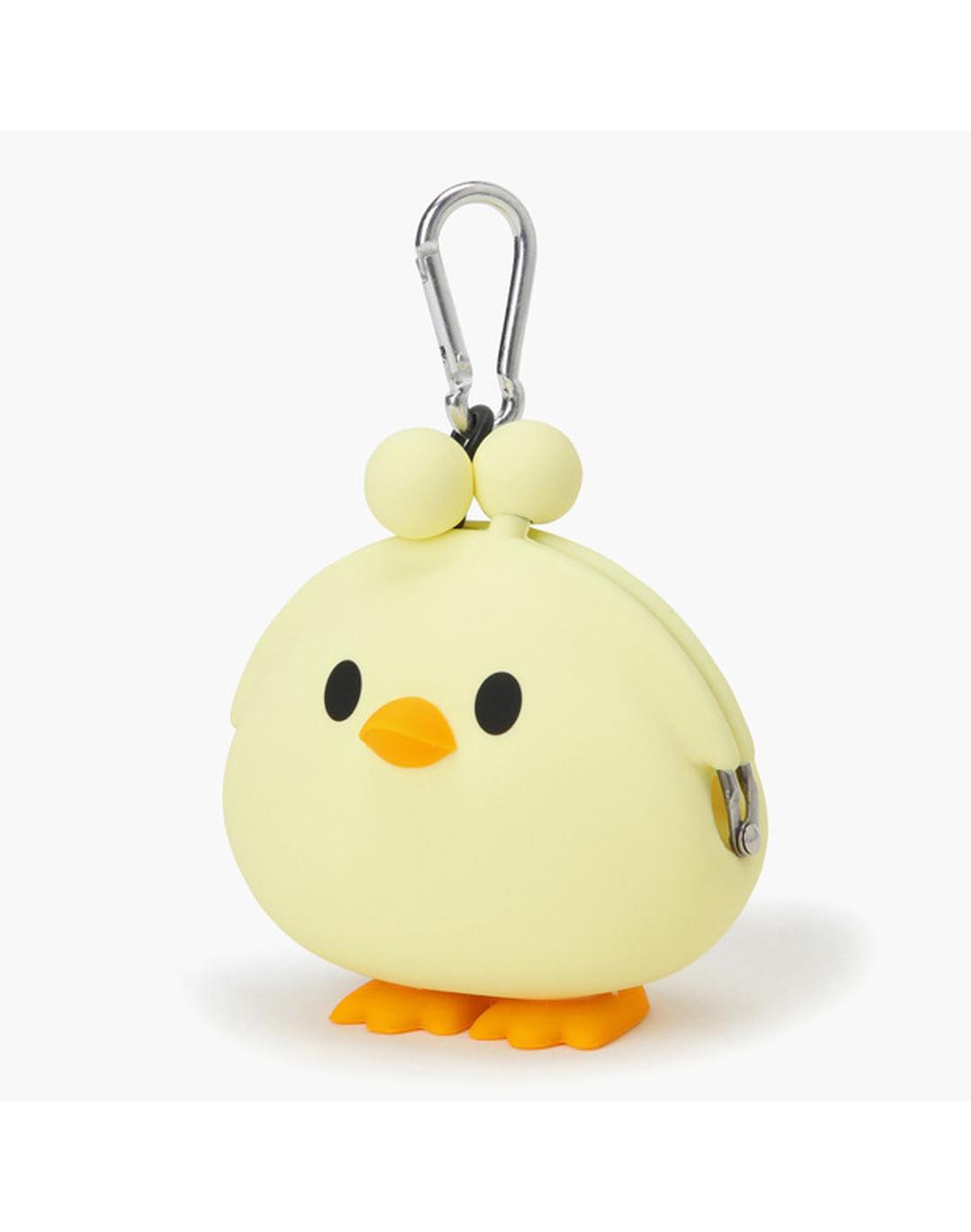 COQ 볼케이스 (GP312LET89)