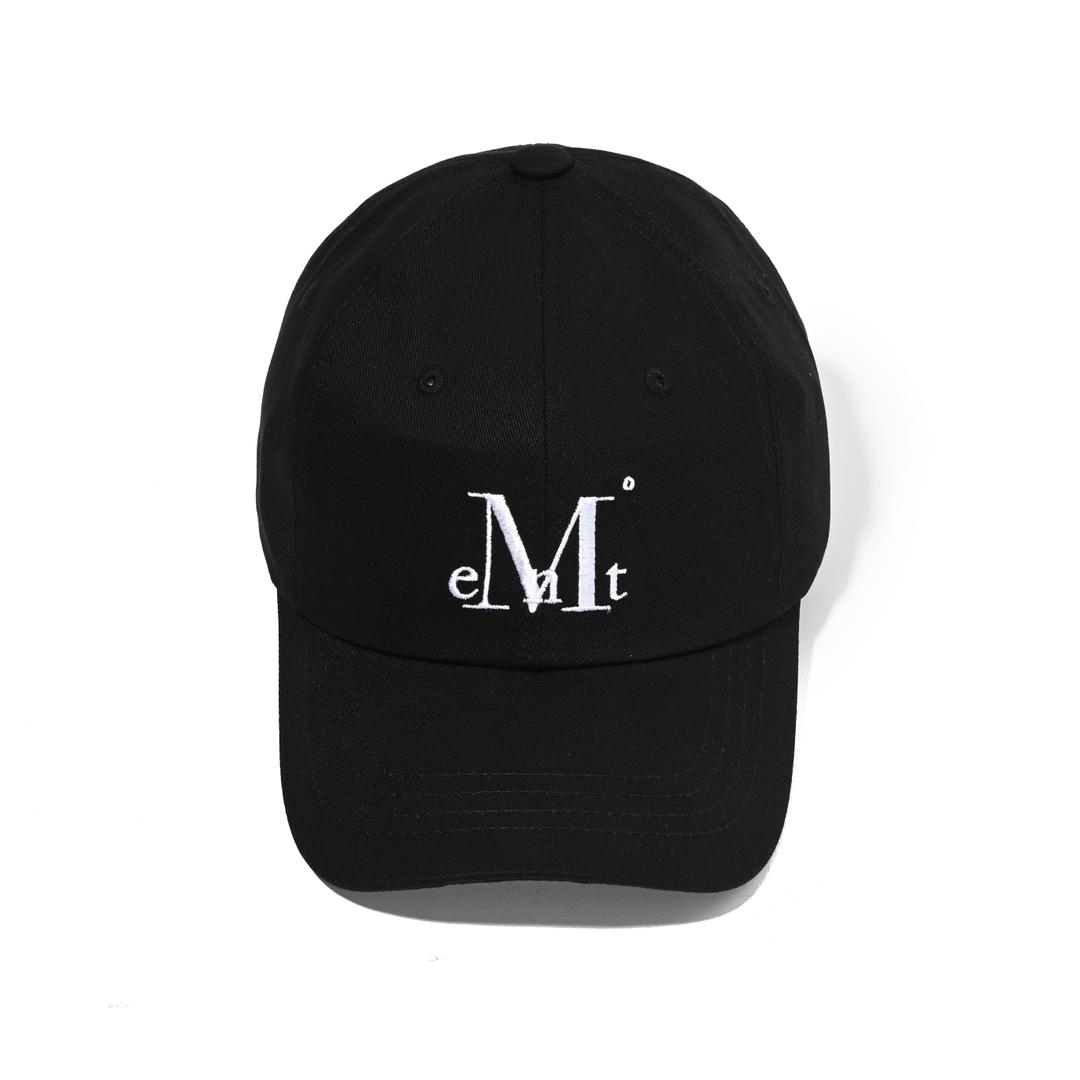 SIGNATURE BALL CAP [20 Colors]