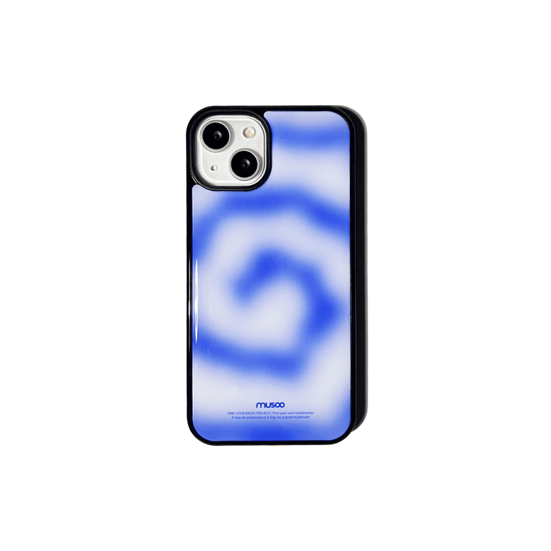 헤롱헤롱 케이스(에폭시)