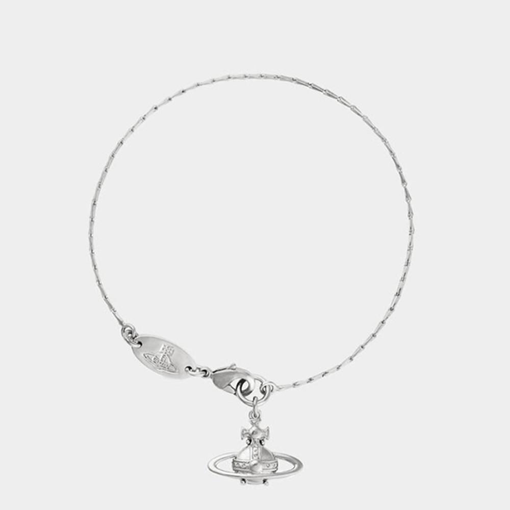 [색상다양 ] VIVIENNE WESTWOOD 비비안 웨스트우드 수지 팔찌 SUZIE BRACELET
