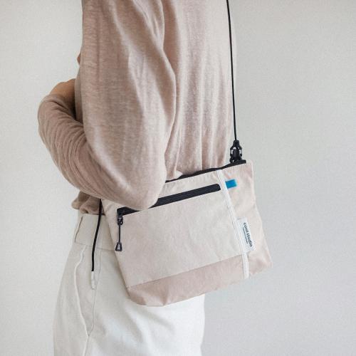 어반 사코슈 (pale pink)