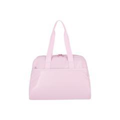 LesportSac스몰 캐리올 더플백